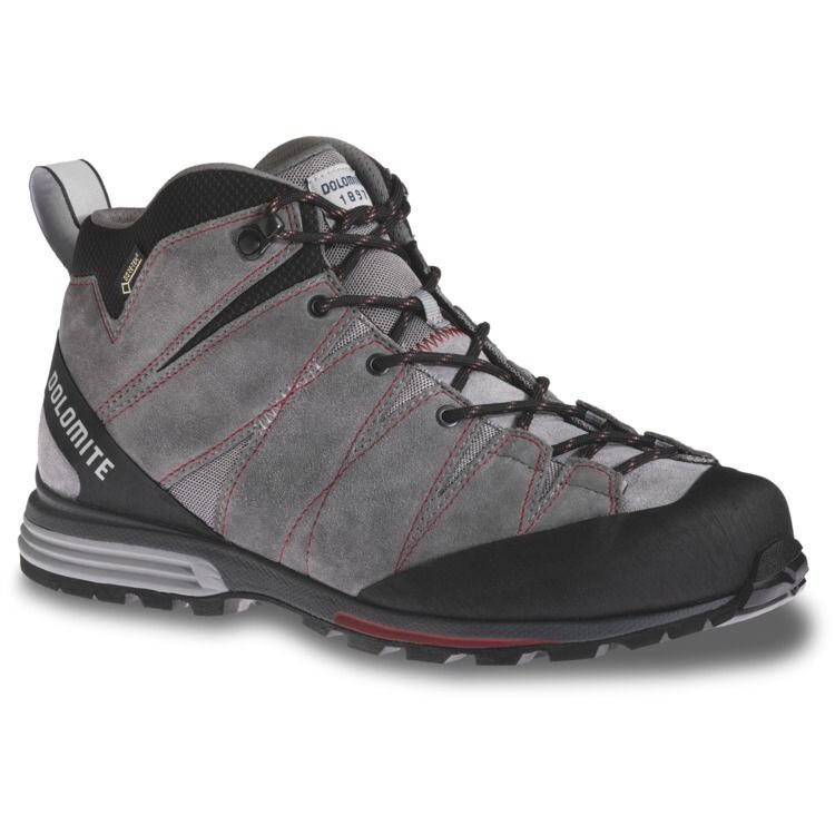 Dolomite Diagonal Pro Mid GTX - Chaussures trekking homme | Hardloop