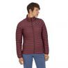 Dark Ruby