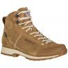 Dolomite 54 High Fg GTX - Zapatillas urbanos - Mujer | Hardloop