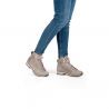 Dolomite 54 High Fg GTX - Sapatilhas lifestyle mulher | Hardloop