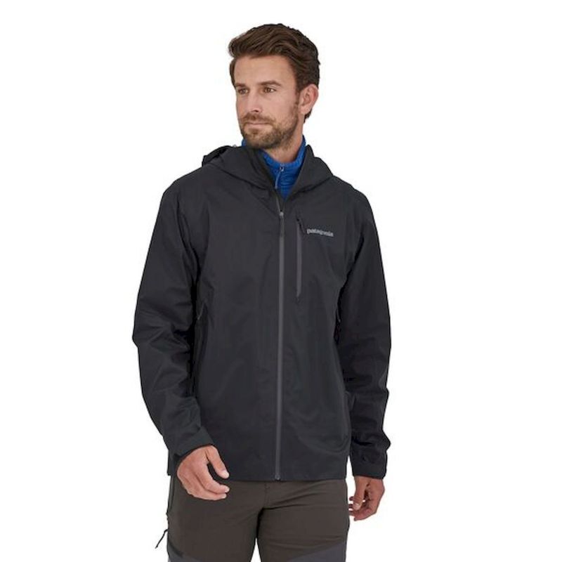 Patagonia Storm10 Jacket - Giacca antipioggia - Uomo
