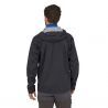 Patagonia Storm10 Jacket - Giacca antipioggia - Uomo