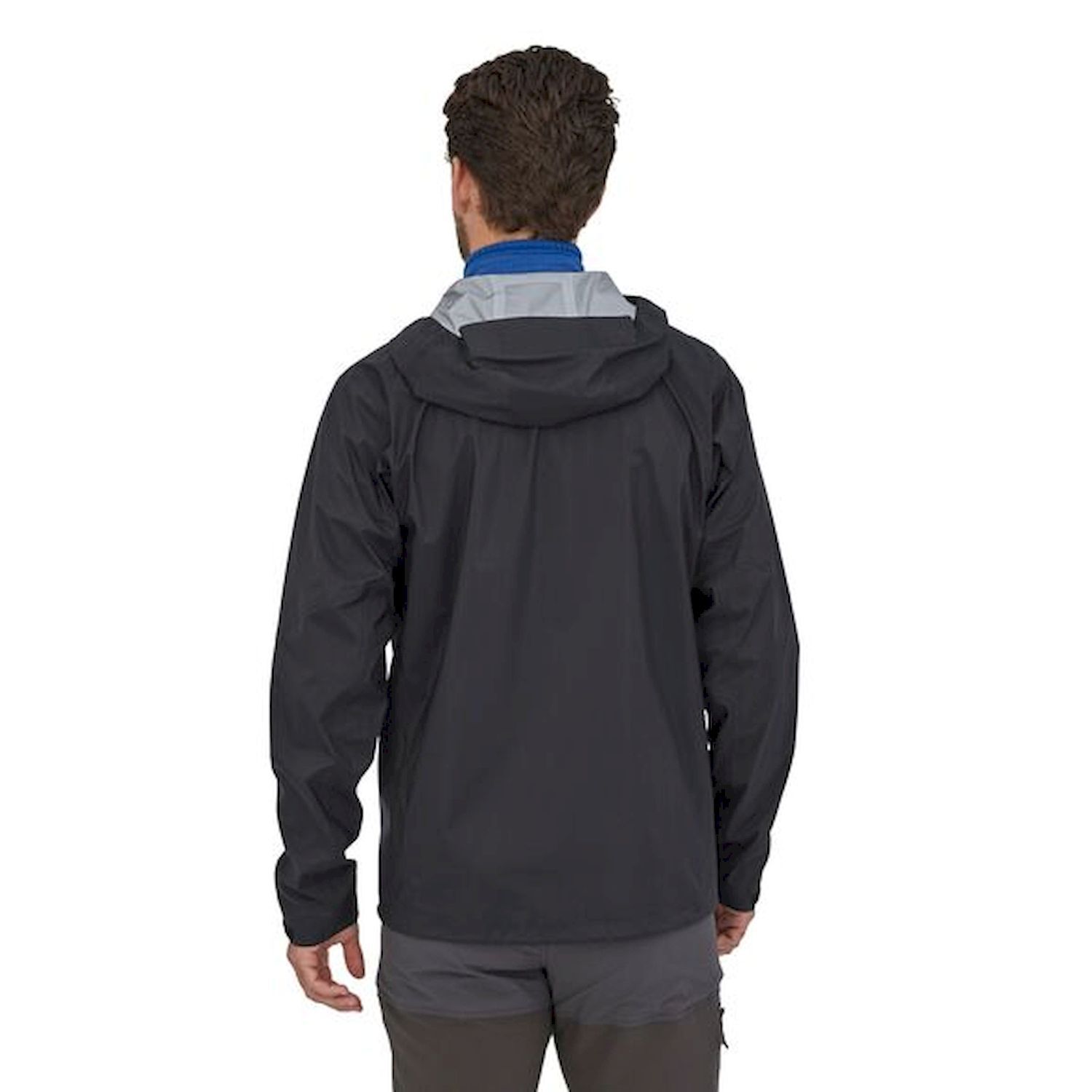 Patagonia Storm10 Jacket - Giacca antipioggia - Uomo