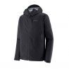 Patagonia Storm10 Jacket - Giacca antipioggia - Uomo