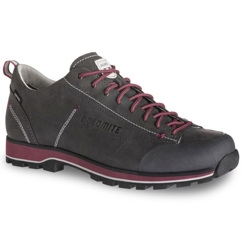 Dolomite 54 Low FG GTX - Walking shoes