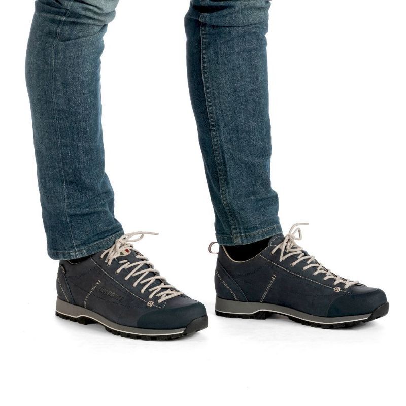 Dolomite 54 Low FG GTX - Wandelschoenen