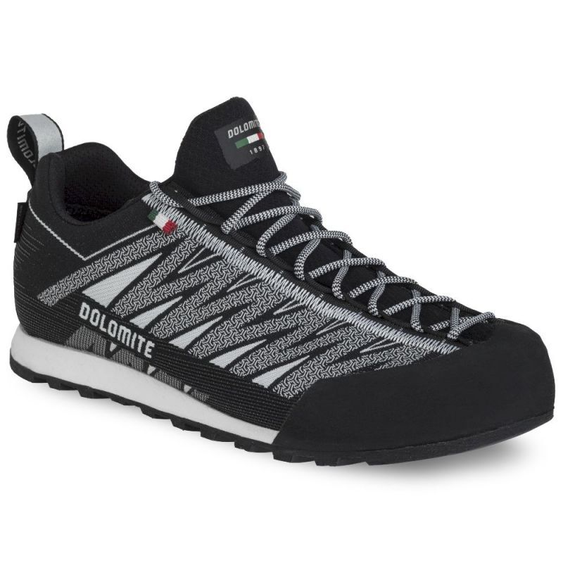 Dolomite Velocissima GTX - Approach boty | Hardloop