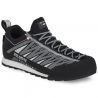 Dolomite Velocissima GTX - Approachskor