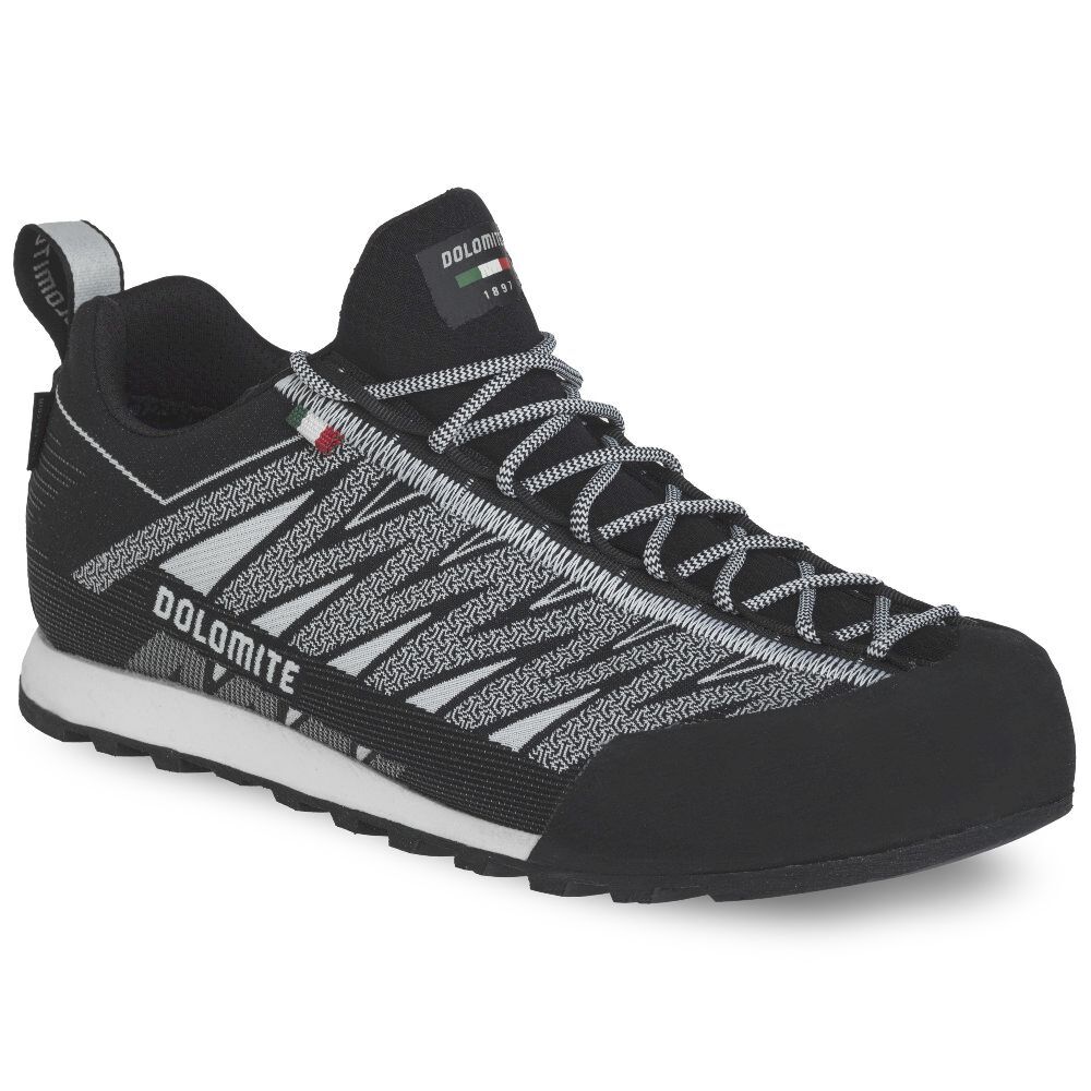 Dolomite Velocissima GTX - Chaussures approche | Hardloop