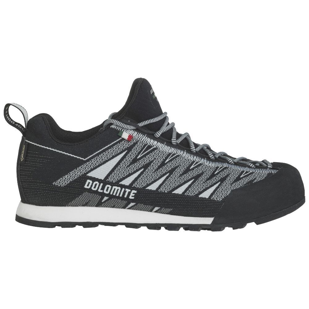 Dolomite Velocissima GTX - Approach shoes