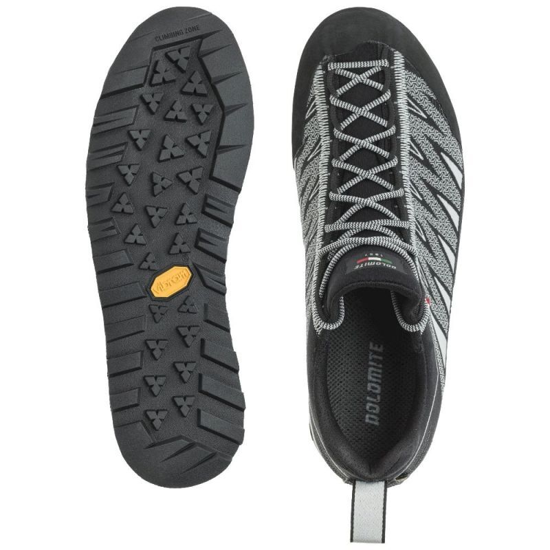 Dolomite Velocissima GTX - Approachschuhe