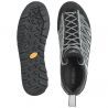 Dolomite Velocissima GTX - Chaussures approche | Hardloop