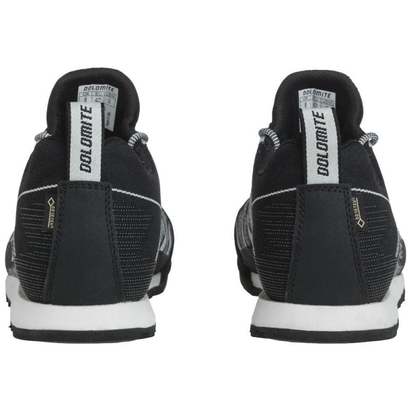 Dolomite Velocissima GTX - Approachsko