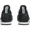 Dolomite Velocissima GTX - Approachskor