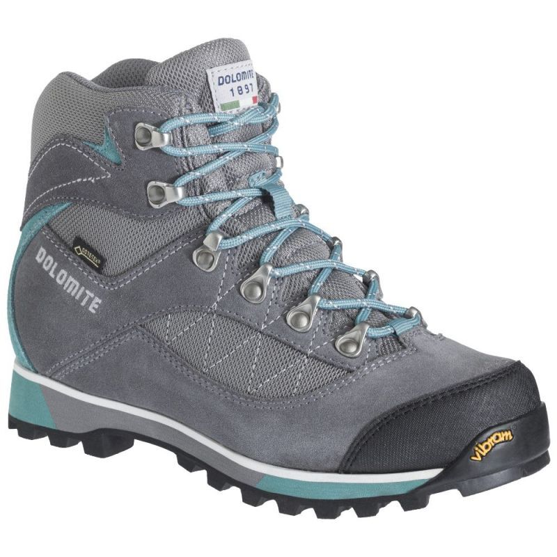 Zernez GTX - Wanderschuhe - Damen