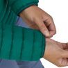 Patagonia AlpLight Down P/O - Giacca in piumino - Donna