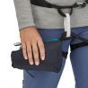 Patagonia AlpLight Down P/O - Giacca in piumino - Donna
