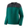 Patagonia AlpLight Down P/O - Giacca in piumino - Donna