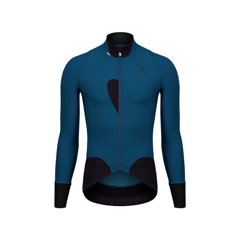 Etxeondo Bide - Cycling jacket - Men's