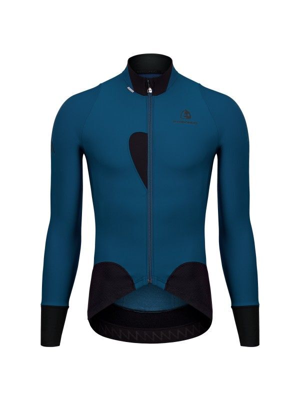 Etxeondo Bide Chaqueta ciclismo Hombre