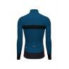 Etxeondo Bide - Cycling jacket - Men's