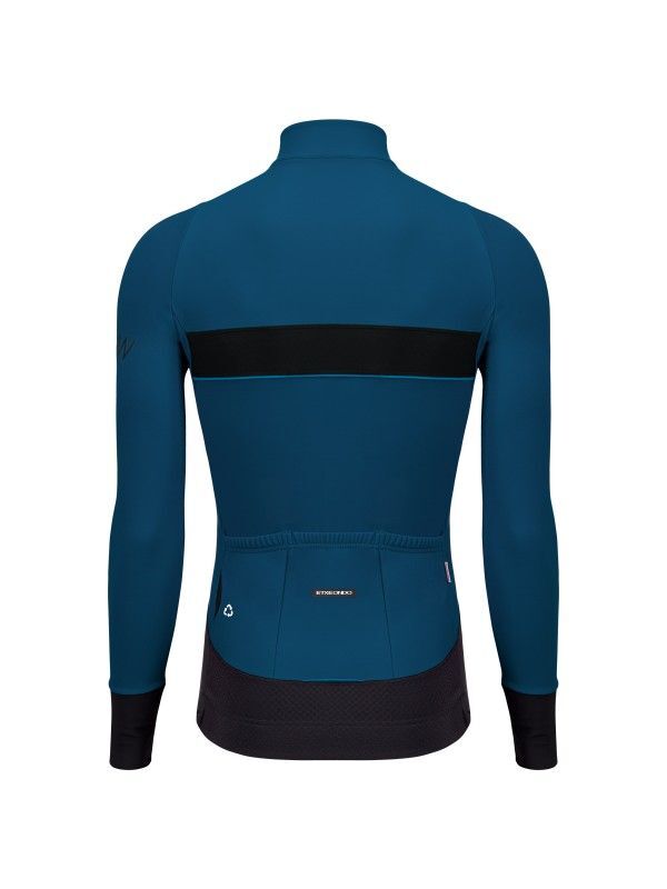 Etxeondo Bide - Cycling jacket - Men's