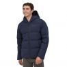 Patagonia - Jackson Glacier Jacket - Parka - Men's