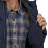 Patagonia - Jackson Glacier Jacket - Parka - Men's