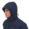Patagonia Jackson Glacier Jacket - Kurtka zimowa meska | Hardloop