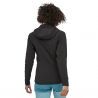 Patagonia Nano-Air Hoody - Softshell jacket - Women's