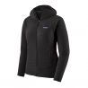 Patagonia Nano-Air Hoody - Softshell jacket - Women's