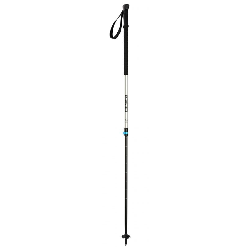 Summit Poles Haute Route - Skialpové hole | Hardloop
