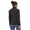 Patagonia Nano-Air Jkt - Softshelljakke Damer