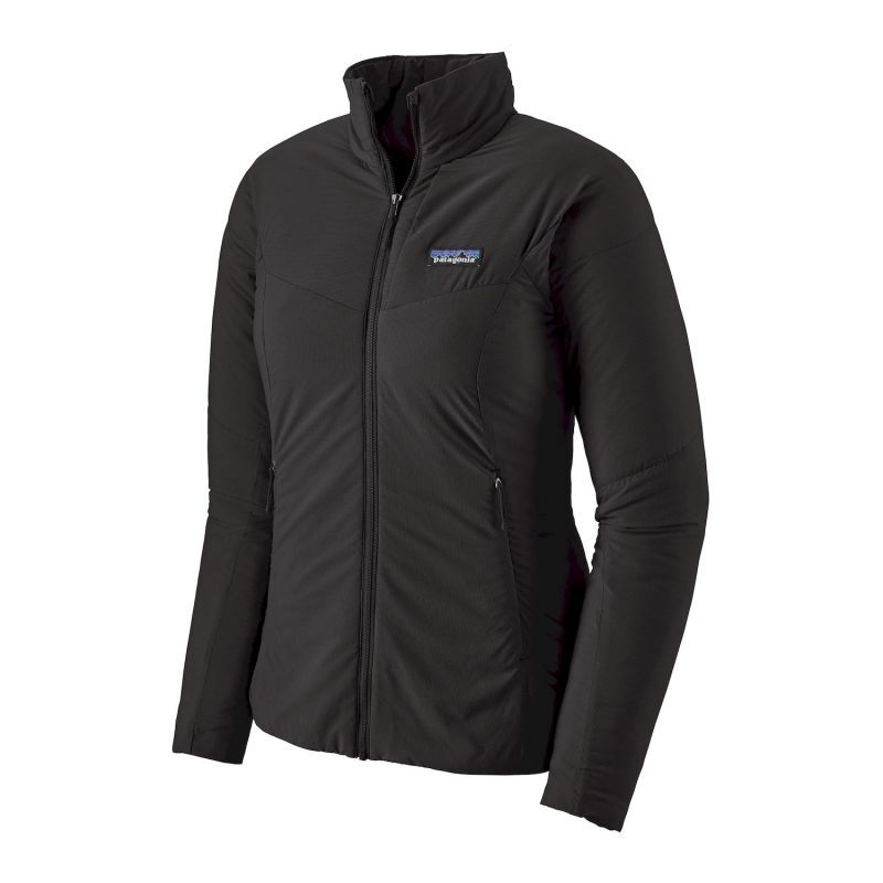 Patagonia Nano-Air Jkt - Softshelljacka Dam