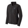 Patagonia Nano-Air Jkt - Softshelljakke Damer