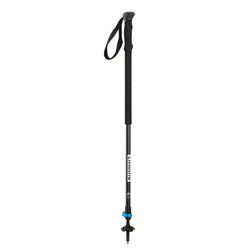 Summit Poles Haute Route Carbon - Bâtons ski | Hardloop