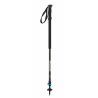 Summit Poles Haute Route Carbon - Bastões ski | Hardloop