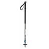 Summit Poles Haute Route Carbon - Bastões ski | Hardloop
