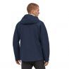 Patagonia - Triolet Jkt - Giacca antipioggia - Uomo