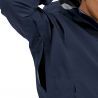 Patagonia - Triolet Jkt - Giacca antipioggia - Uomo