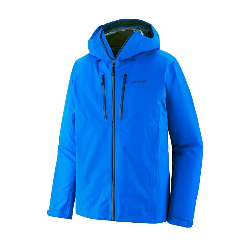 Patagonia Triolet Jkt - Hardshelljacke - Herren