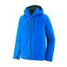 Patagonia Triolet Jacket - Casaco impermeável homem | Hardloop