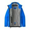 Patagonia Triolet Jkt - Hardshelljacke - Herren