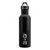 360° Bouteille Acier Inoxydable - Water bottle