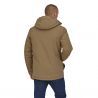 Patagonia Isthmus Parka - Parka - Men's