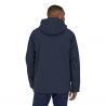 Patagonia Isthmus Parka - Parka - Uomo