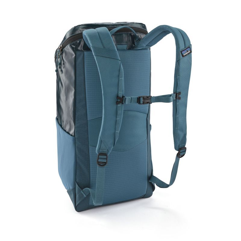 Patagonia Black Hole Pack 25L - Rugzak