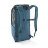 Patagonia Black Hole Pack 25L - Sac à dos | Hardloop