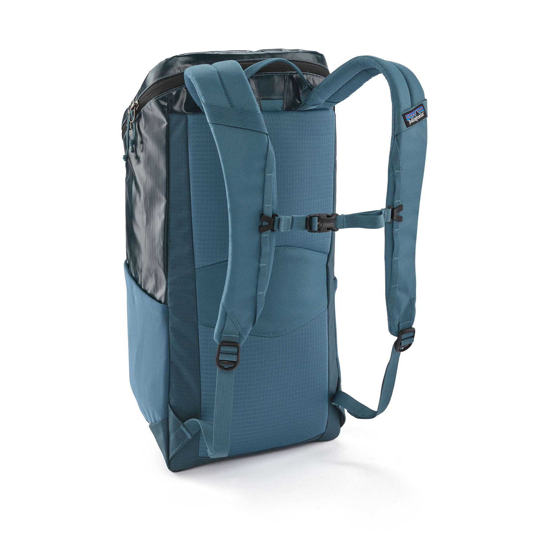 Patagonia Black Hole Pack 25L - Mochila