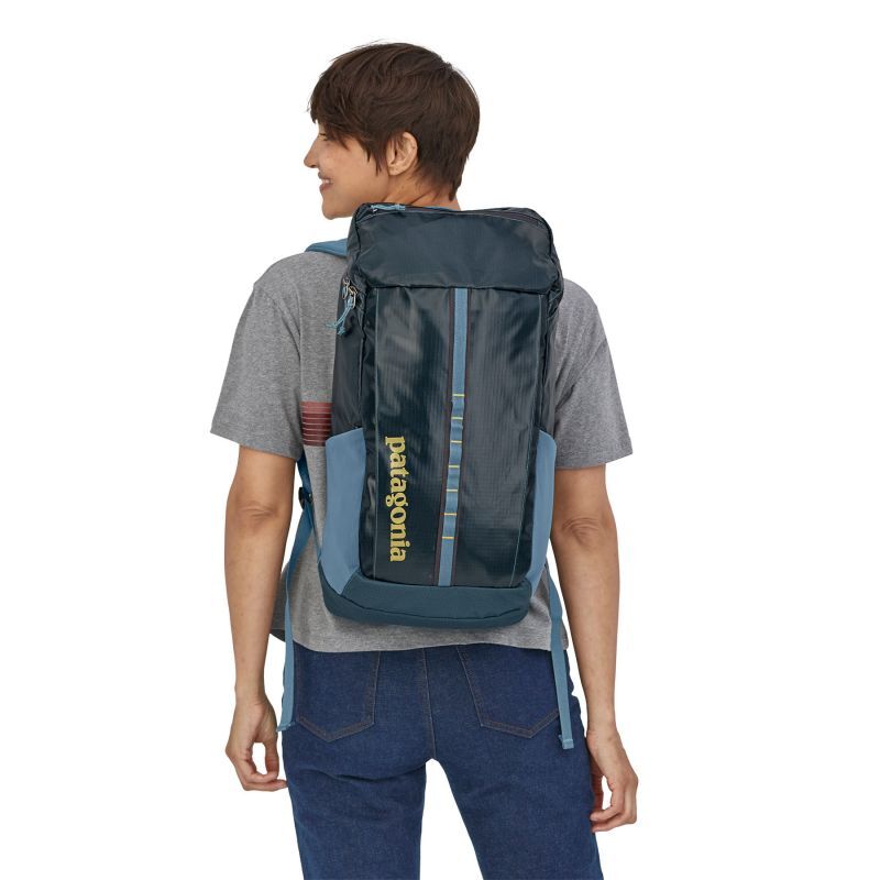 Patagonia Black Hole Pack 25L - Reppu